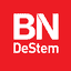 Logo BN DeStem