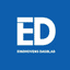 Logo Eindhovens Dagblad