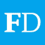 Logo Friesch Dagblad
