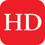 Logo Haarlems Dagblad