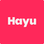 Logo Hayu