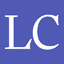 Logo Leeuwarder Courant