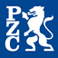 Logo PZC