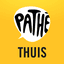 Logo Pathé Thuis