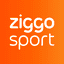 Logo Ziggo Sport Totaal
