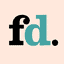 Logo Het Financieele Dagblad