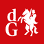 Logo De Gelderlander