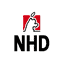 Logo Noordhollands Dagblad