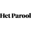 Logo Het Parool
