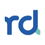 Logo Reformatorisch Dagblad