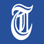 Logo De Telegraaf