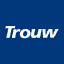 Logo Trouw