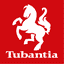 Logo Tubantia