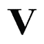 Logo de Volkskrant